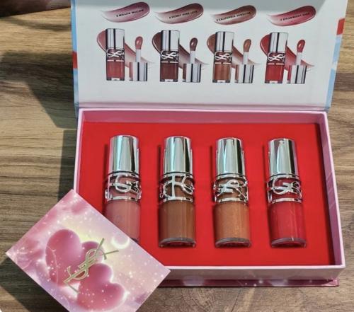 ارواج سالوران