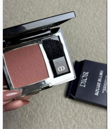 بلشر Dior