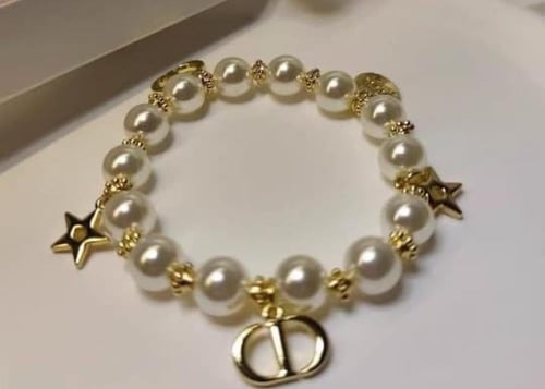 أسورة ديور اصلية