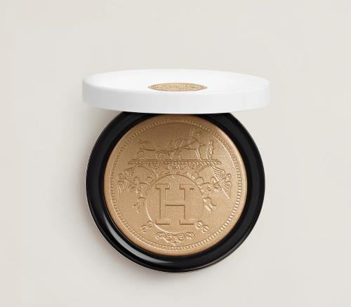 هايلايت هرمس