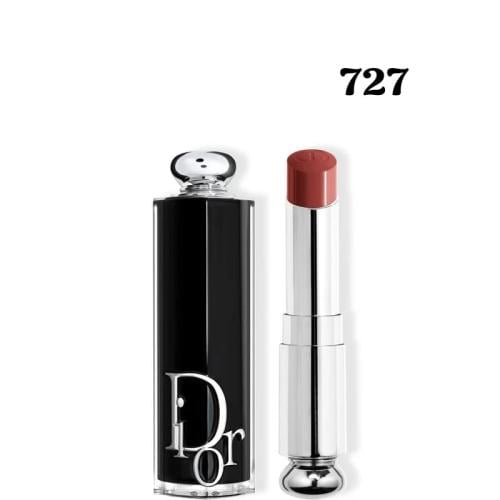 روج ديور جديد 727