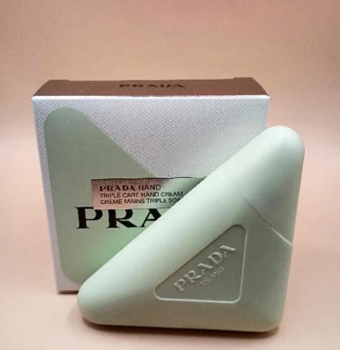 كريم برادا جديد