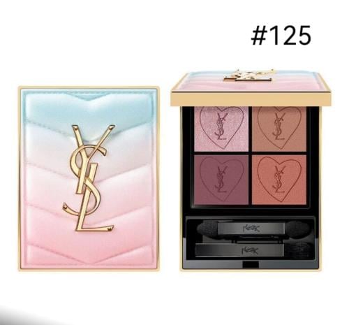 شدو سالوران 125