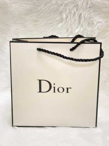 كيس ديور الاصلي