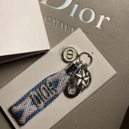 ميدالية ديور