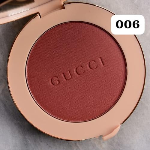 احمر قوتشي 006