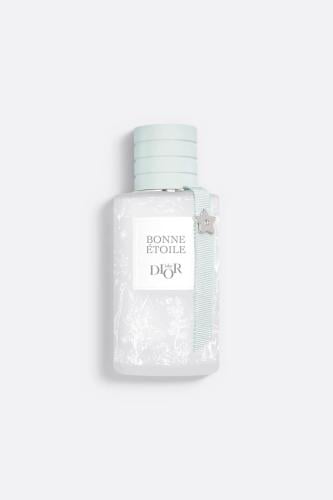 عطر Bonne Étoile من مجموعة Baby Dior للأطفال