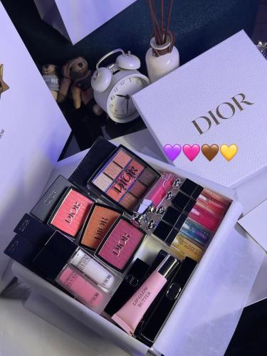 بوكس العيد 13منتج