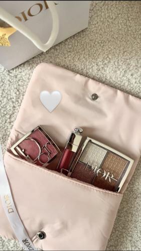 بكج ديور جديدنا2025