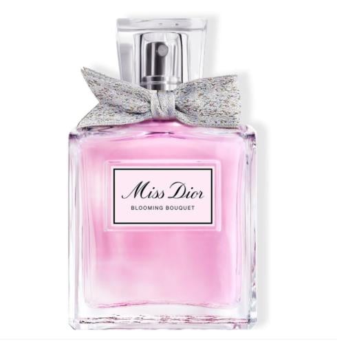 عطر مس ديور بلومينج بوكيه MISS DIOR