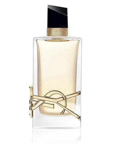 عطر ايف سان لوران ليبر90مل