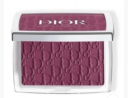 بلشر ديور 006