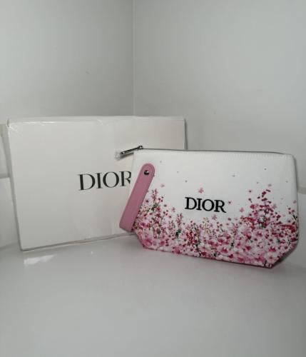 شنطة ديور اصدار 2026