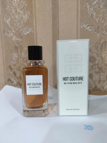 جيفنشي هوت كوتور