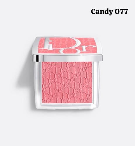 بلشر ديور جديد 077