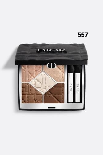 باليت ظلال عيون من ديور