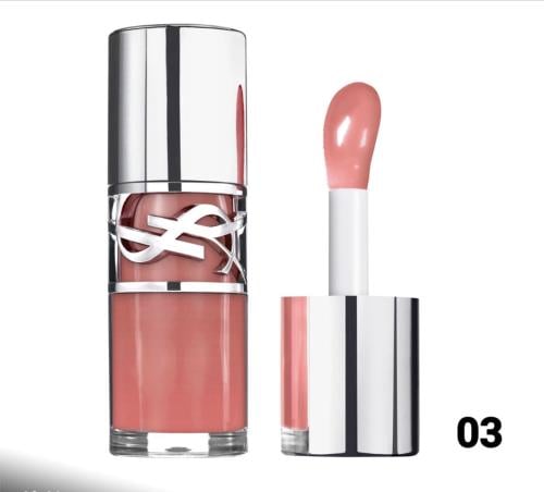 قلوس سالوران 03