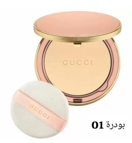 بودرة قوتشي 01