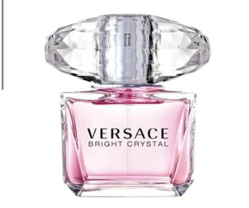 عطر برايت كريستال للنساء - 90 مل