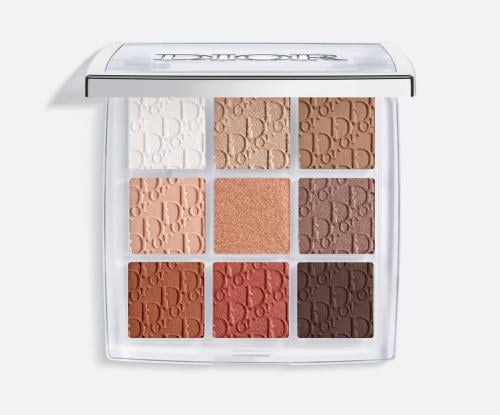 شدو ديور جديد 001