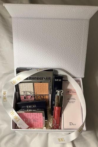 بوكس ديور 22