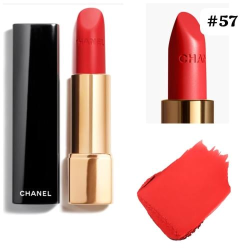 روج شانيل 57#كبير