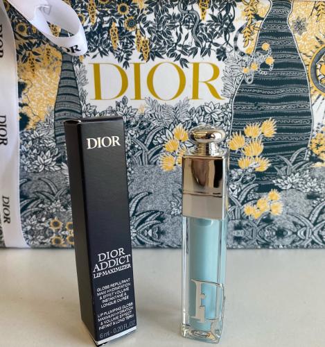 ديور ادكت مملع شفاه 065