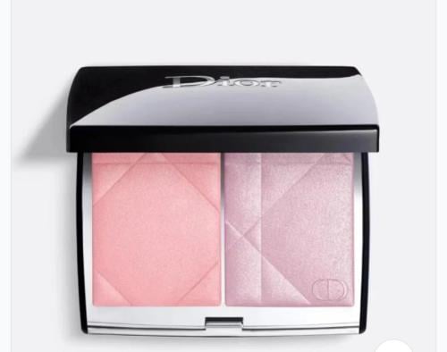 ديور درجة 287