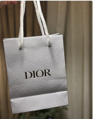 كيس ديور الأصلي حجم متوسط