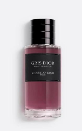 قريس ديور الجديد 80 مل تركيز وثبات اعلى