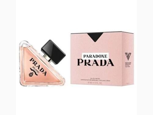 برادا بارادوكسي الجديد -90مل