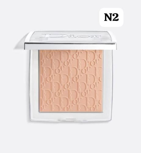 بودرة جسم وجه N2