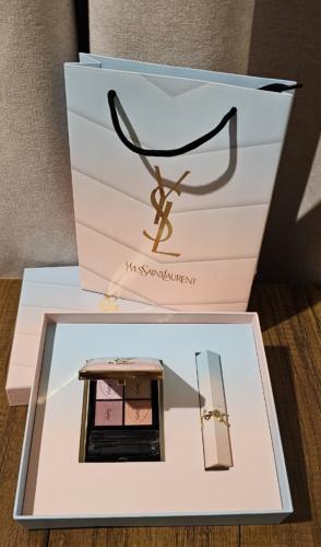 بكج سالوران حصري