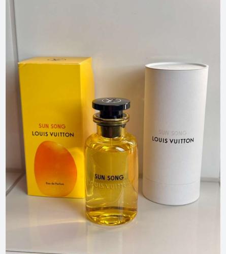 عطر سانغ سونغ اي دي بارفيوم 100مل