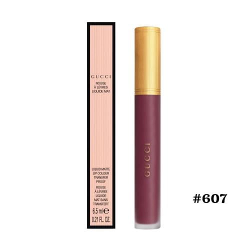 احمر شفاه من قوتشي