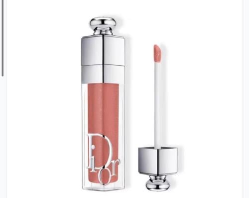 قلوس ديور روز نود 038