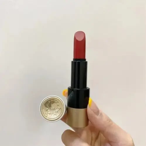 روج هيرمس
