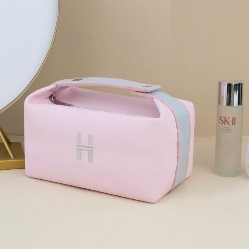 شنطة هيرمس البنك