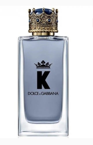 كاي، من دولتشي اند غابانا للرجال100مل