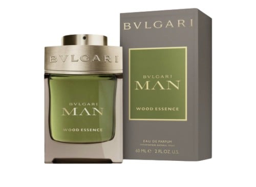 بولغاري مان وود اسنس او دو بارفيوم100مل