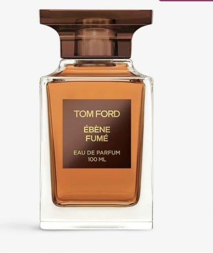 عطر توم فورد ابيني فومي او دو بارفيوم100مل
