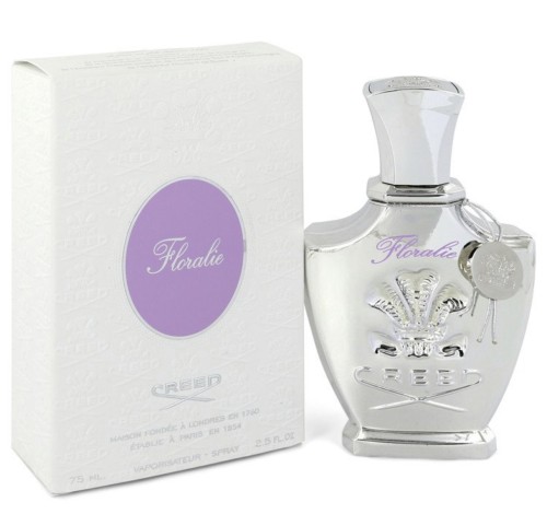 فلورالي من كريد100مل