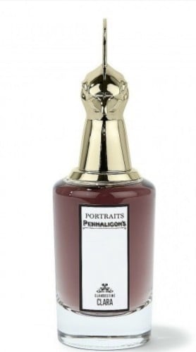 عطر بنهاليغونز كلانديستاين كلارا او دو بارفيوم للن...