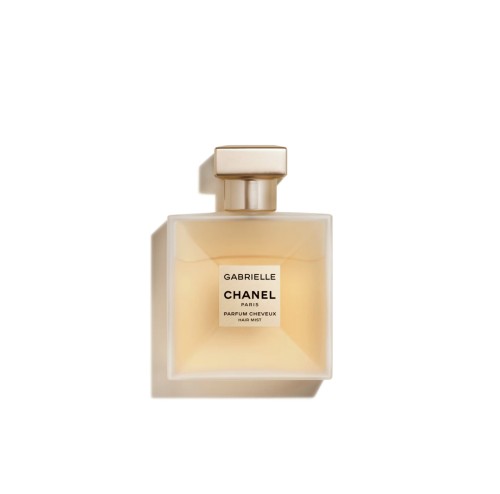 عطر شعر شانيل 30 مل