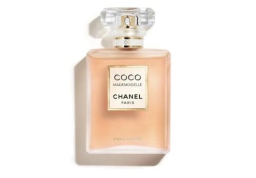 عطر شانيل كوكو مودموزيل ليو برايف ايو بور لا نوي 1...