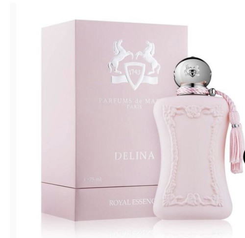 عطر برفيومس دي ديلينا مارلي او دي بارفيوم 75 مل
