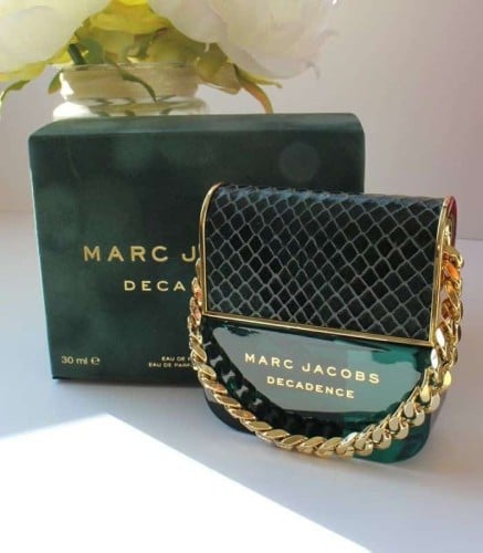 عطر مارك 100مل