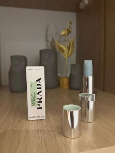 روج برادا U001