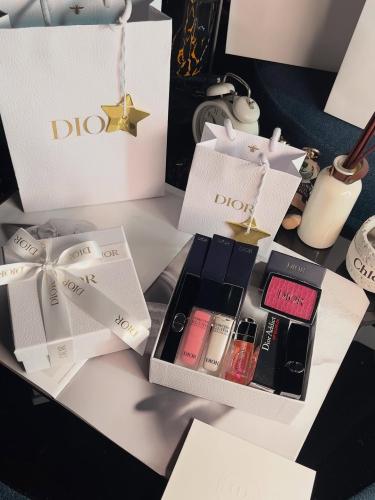 بوكس ديور عرض رمضان