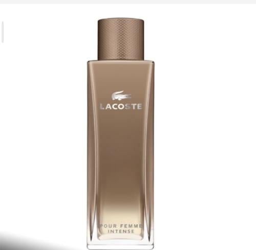 لاكوست بور فيم إنتنس100مل